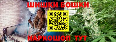 гидропоника Коммунар