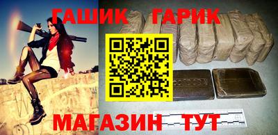 прущие грибы Лениногорск